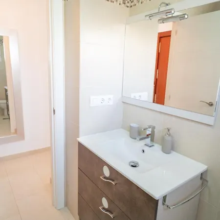 Sun By 10tosea Fuengirola