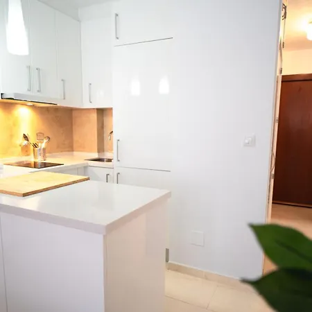 Sun By 10tosea * Fuengirola