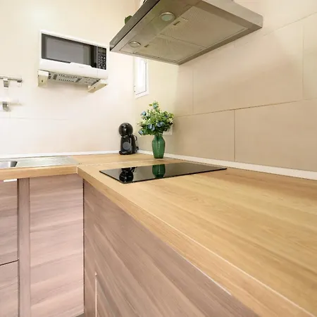 Sun By 10tosea * Fuengirola