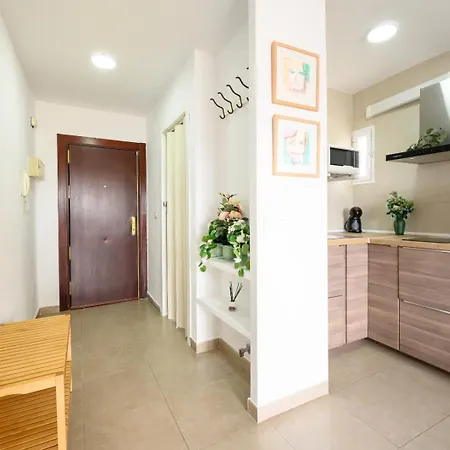 Sun By 10tosea * Fuengirola