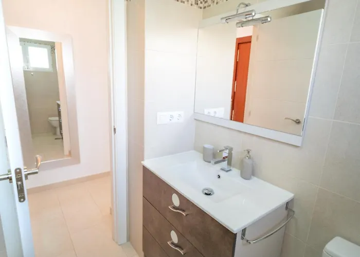 Sun By 10tosea Fuengirola