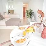 Sun By 10tosea Fuengirola