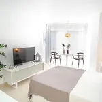 Apartman Sun By 10tosea *