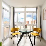 Sun By 10tosea * Fuengirola