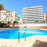 شقة Sun By 10tosea فوينخيرولا
