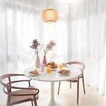 Sun By 10tosea شقة