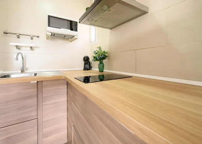 Sun By 10tosea * Fuengirola